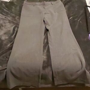 Women's Dress slacks
